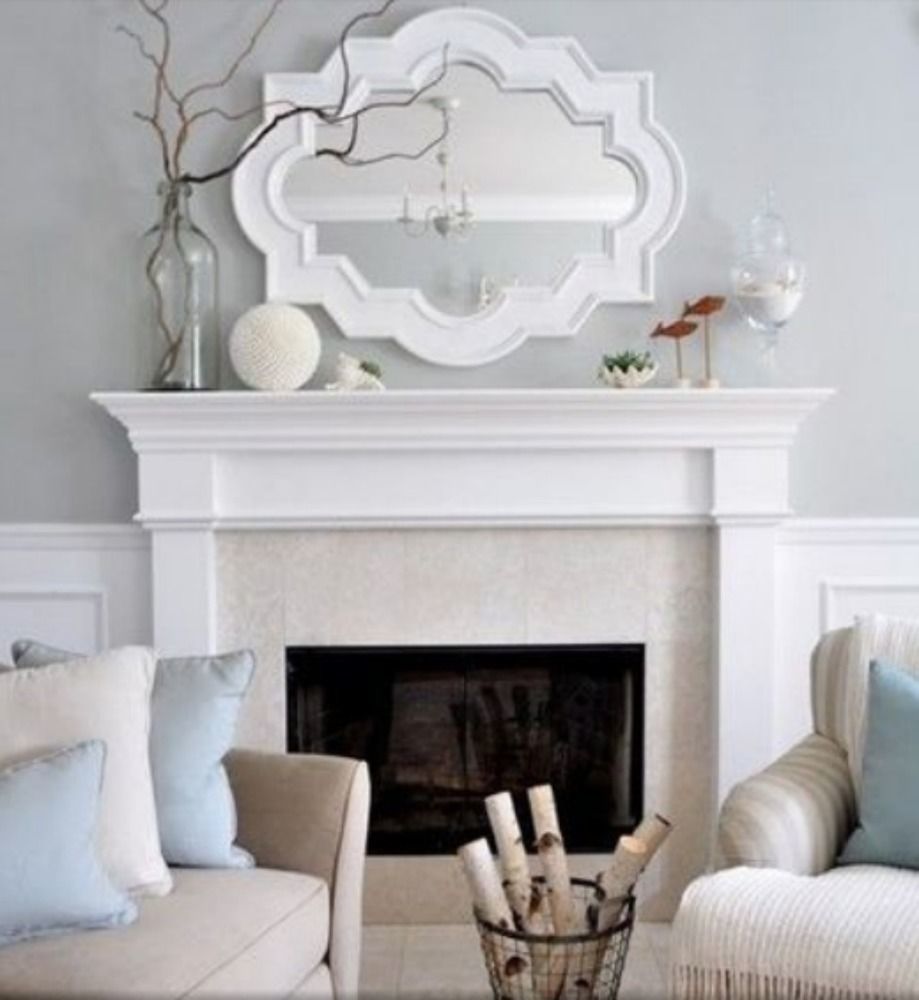 Morgan And Wells Bed And Breakfast Shelby Buitenkant foto